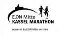 E.ON Mitte Kassel Marathon