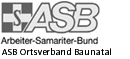 ASB Ortsverband Baunatal